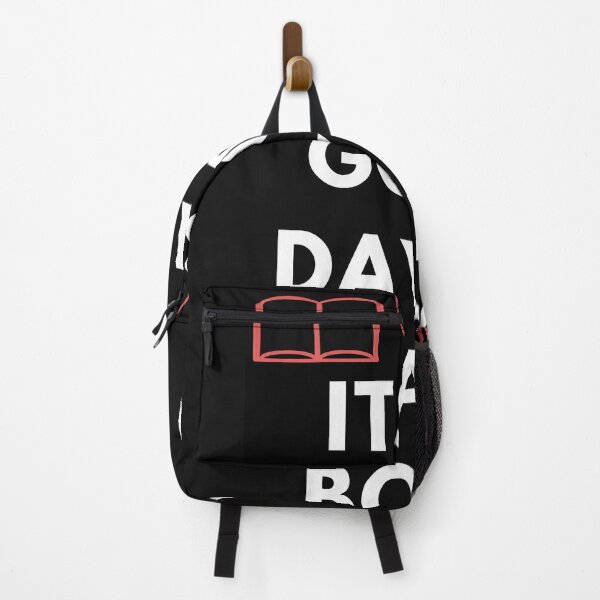 Item preview, It's a good day to read a book designed and sold by Sam Artist.