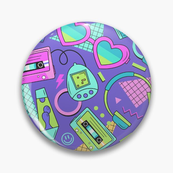 Item preview, Retro Y2K designed and sold by ammiecreative.
