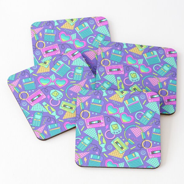 Item preview, Retro Y2K designed and sold by ammiecreative.