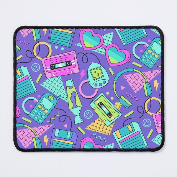Item preview, Retro Y2K designed and sold by ammiecreative.