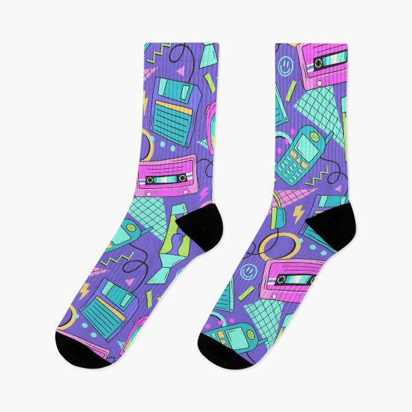 Item preview, Retro Y2K designed and sold by ammiecreative.