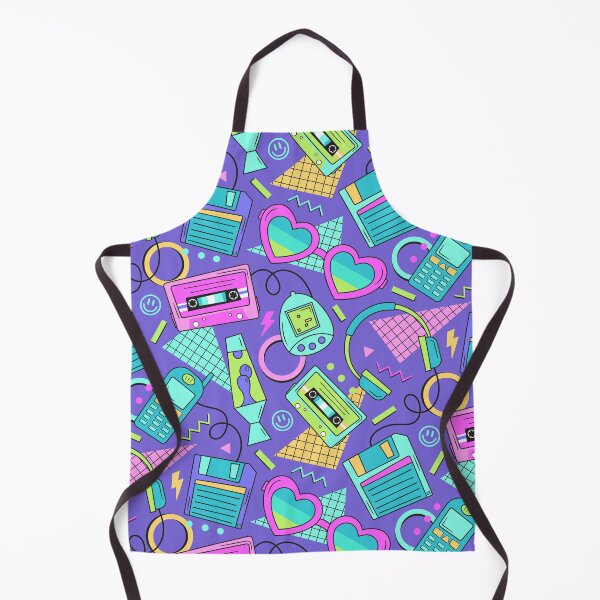 Item preview, Retro Y2K designed and sold by ammiecreative.