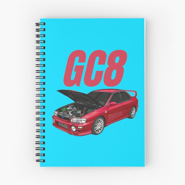 Item preview, GC8 designed and sold by MOTOSHIFT.