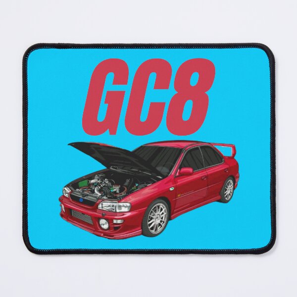 Item preview, GC8 designed and sold by MOTOSHIFT.