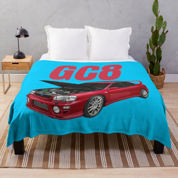 Item preview, GC8 designed and sold by MOTOSHIFT.
