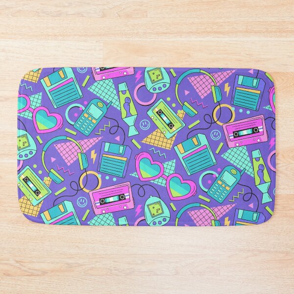 Item preview, Retro Y2K designed and sold by ammiecreative.
