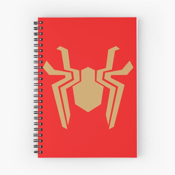 Item preview, Spider Logo designed and sold by khoipham.