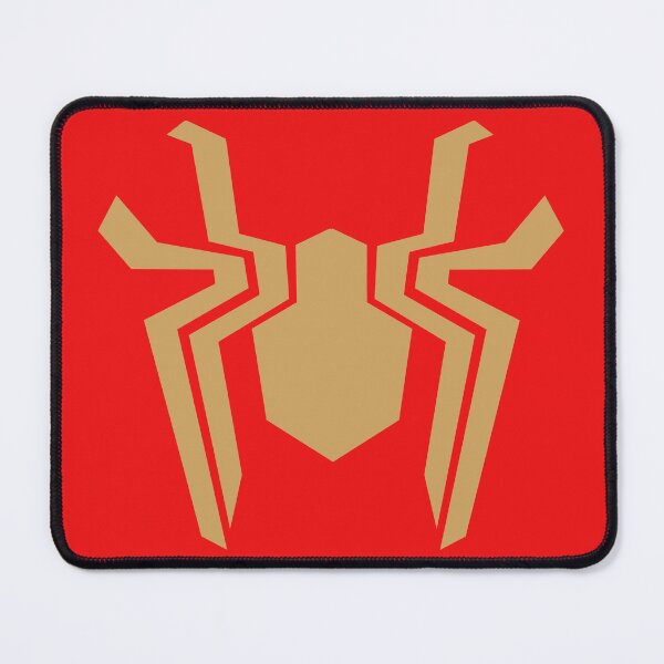 Item preview, Spider Logo designed and sold by khoipham.