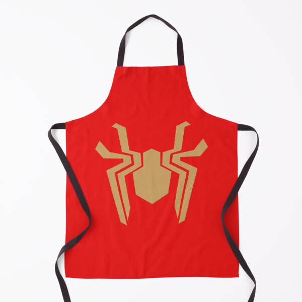 Item preview, Spider Logo designed and sold by khoipham.