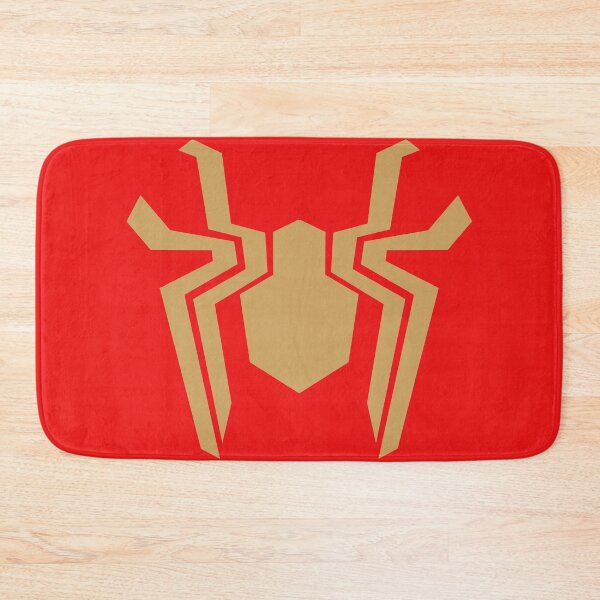 Item preview, Spider Logo designed and sold by khoipham.