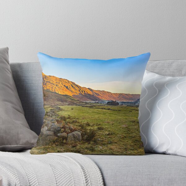 Item preview, Great Langdale designed and sold by David Lewins.