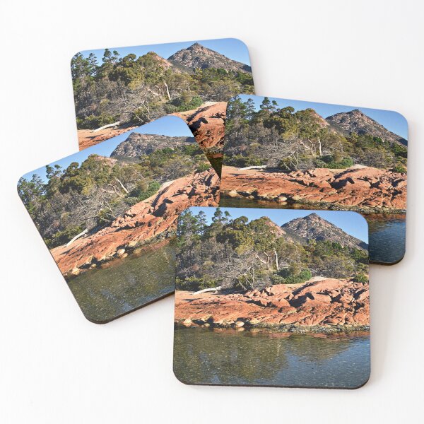Item preview, The Hazards designed and sold by andreisky.