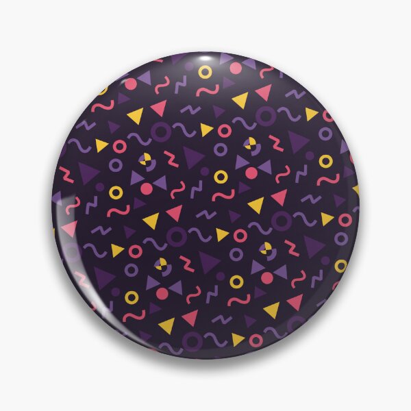 Item preview, Colorful pattern designed and sold by DhanukaShamen.