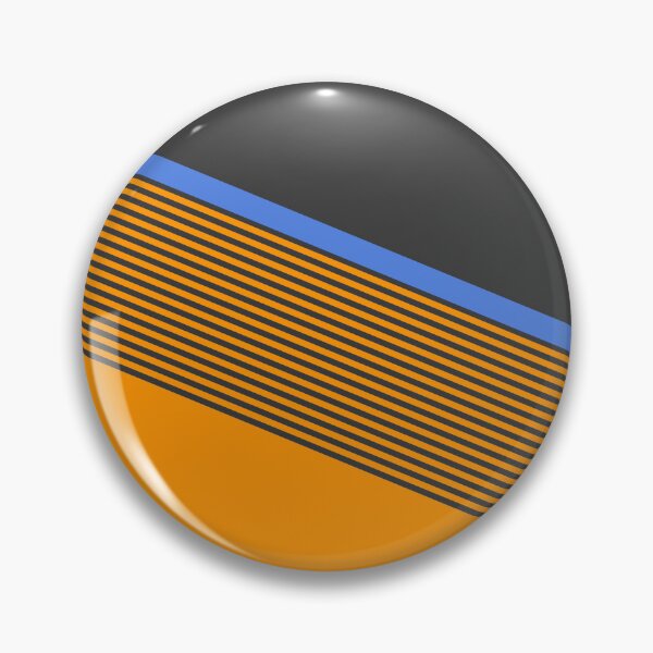 Item preview, Papaya livery 2022 designed and sold by Keyur44.
