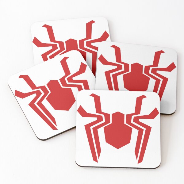 Item preview, Spider Logo designed and sold by khoipham.
