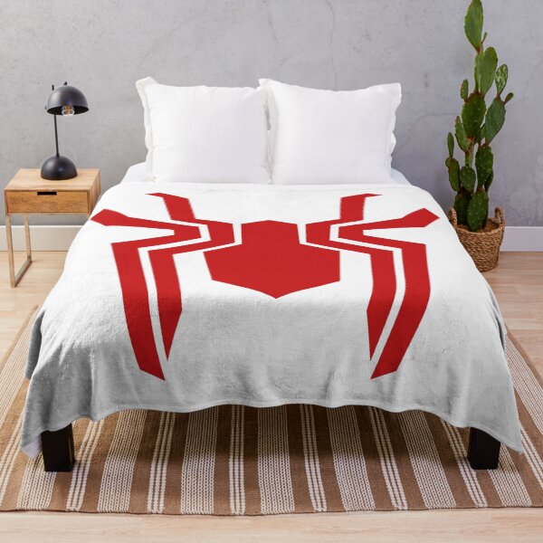 Item preview, Spider Logo designed and sold by khoipham.