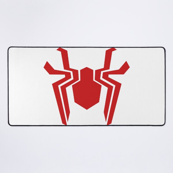 Item preview, Spider Logo designed and sold by khoipham.