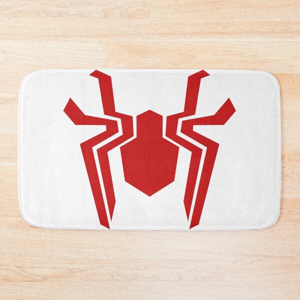 Item preview, Spider Logo designed and sold by khoipham.
