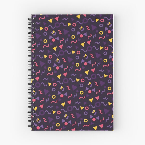 Item preview, Colorful pattern designed and sold by DhanukaShamen.