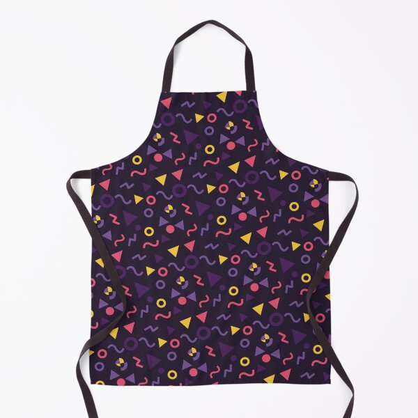 Item preview, Colorful pattern designed and sold by DhanukaShamen.