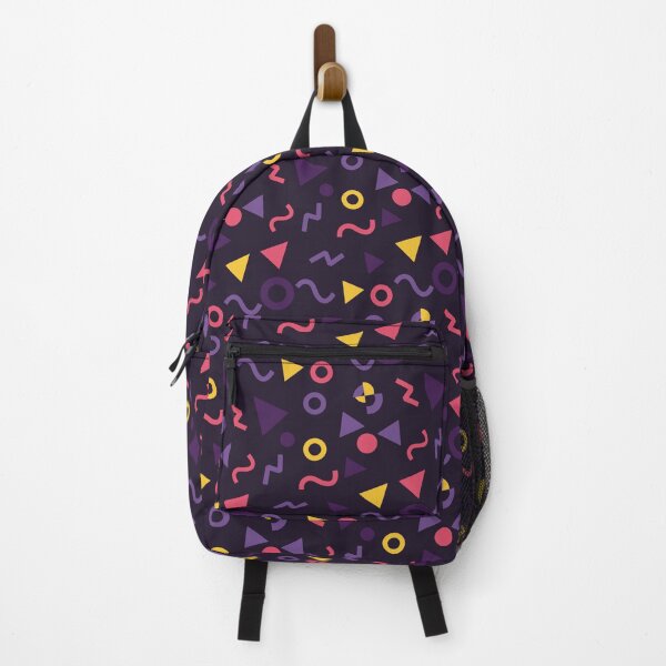 Item preview, Colorful pattern designed and sold by DhanukaShamen.