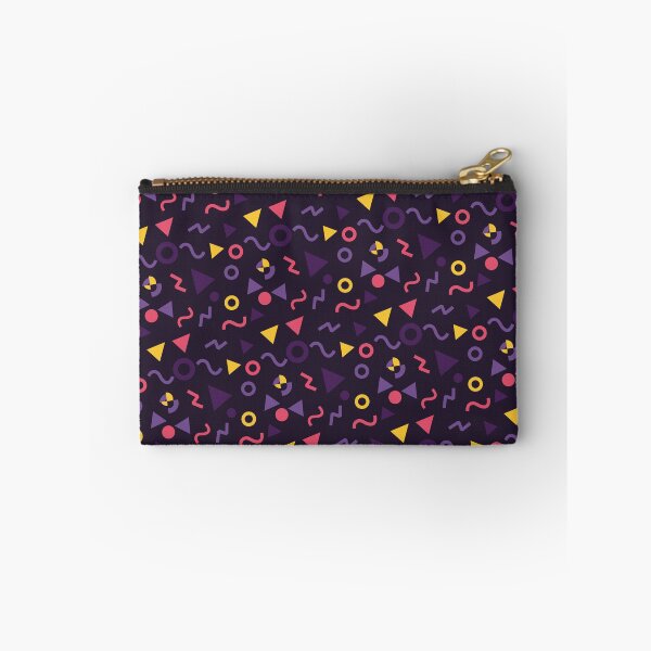 Item preview, Colorful pattern designed and sold by DhanukaShamen.