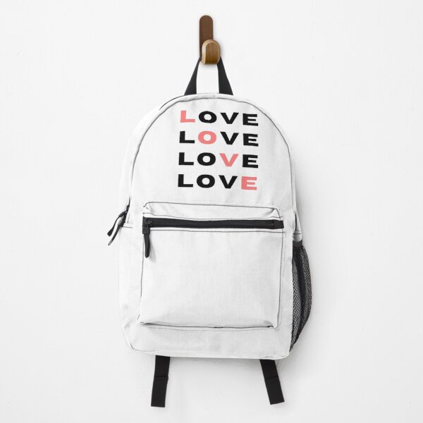 Item preview, Love Dark designed and sold by Mixly.
