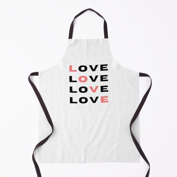 Item preview, Love Dark designed and sold by Mood Mash.