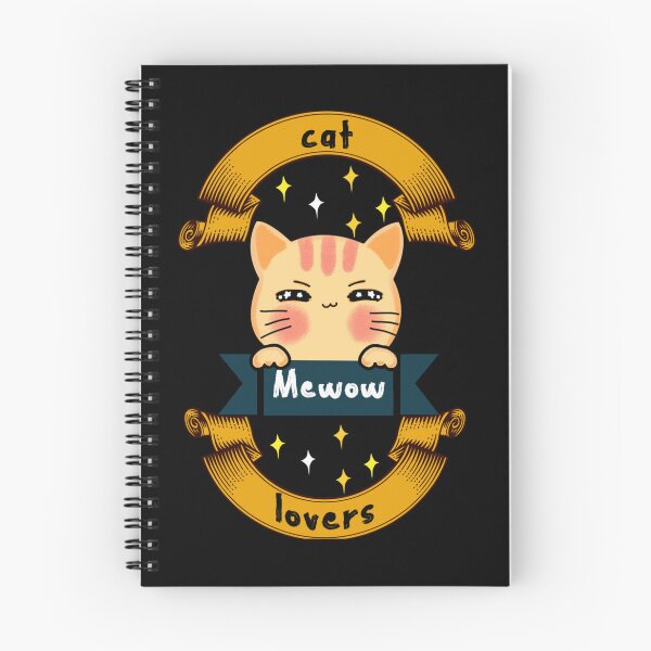 Item preview, Mewow| Perfect Gift designed and sold by zellajoh.