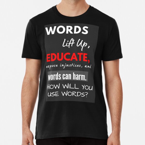 Premium T-Shirt