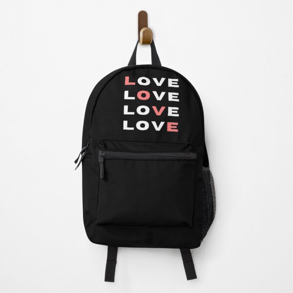 Item preview, Love Light designed and sold by Mood Mash.