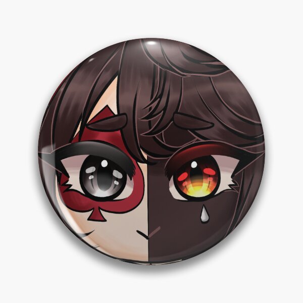 Item preview, Chibi of the Day- Li Spade (Bunny vers.) designed and sold by Li-Spade.