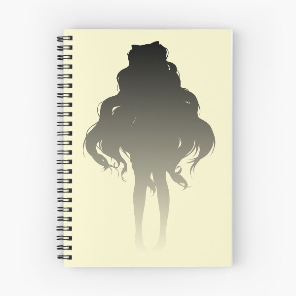 Item preview, SeeU Shadow Art designed and sold by VocaloidTrash.