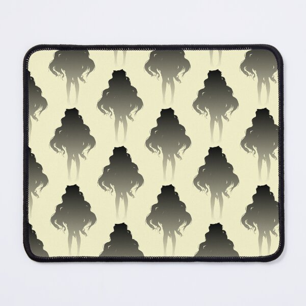 Item preview, SeeU Shadow Art designed and sold by VocaloidTrash.