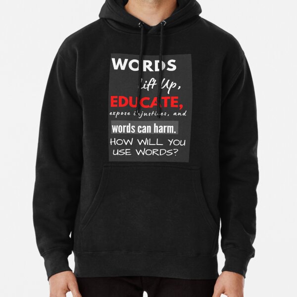 Hoodie (Pullover)