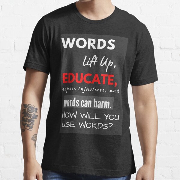 Essential T-Shirt