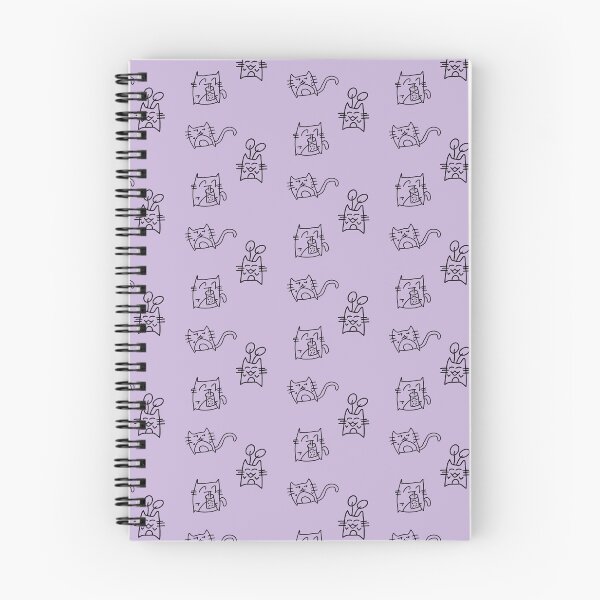Item preview, SEVENTEEN Jun cat sticker set designed and sold by kissywara.