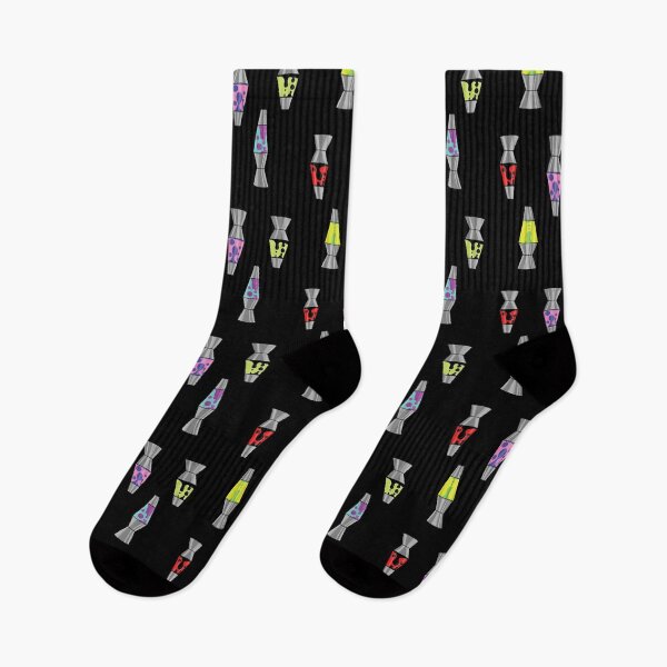 Item preview, Lava lamps designed and sold by Ms. Aitch.