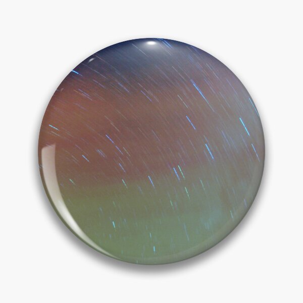 Item preview, Colourful Star Trail designed and sold by aligata1970.