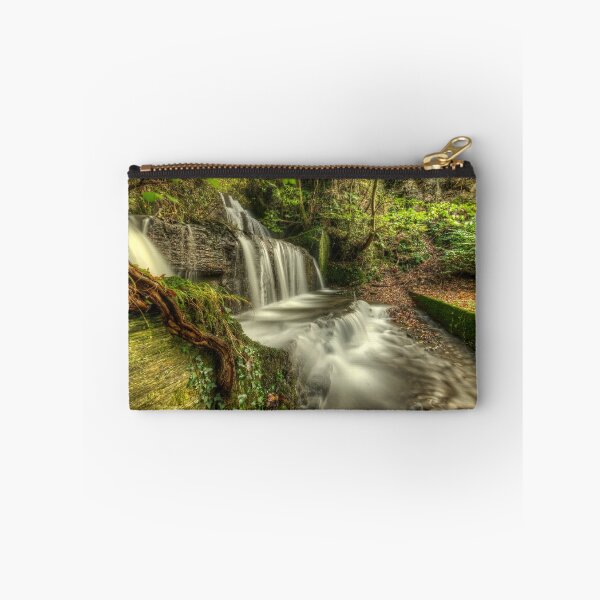 Item preview, Rushing Water designed and sold by Darren Wilkes.
