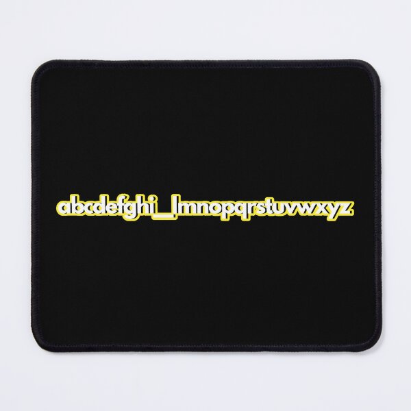 Item preview, abcedefghi__lmnopqrstuvwxyz | Jungkook  designed and sold by Colorful-Inspo.