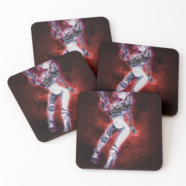 Item preview, Hololive - Roboco San designed and sold by WaifuFury.