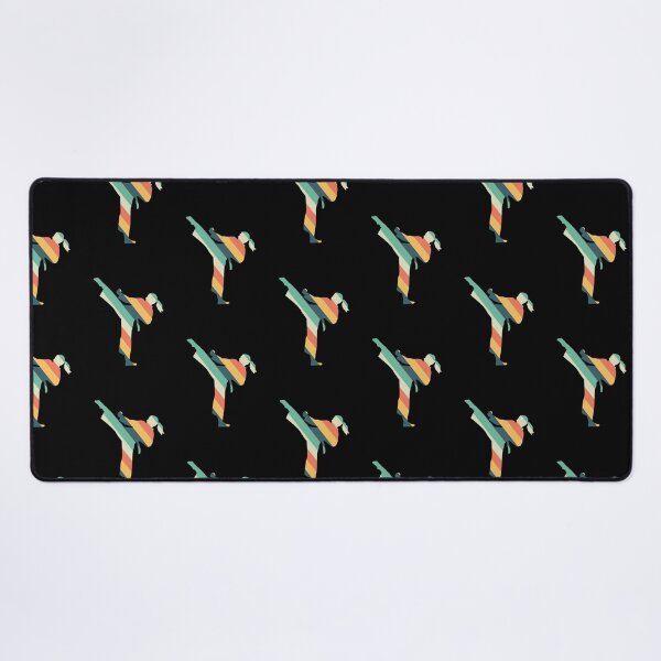 Item preview, Taekwondo Vintage Style designed and sold by SweetPea49.