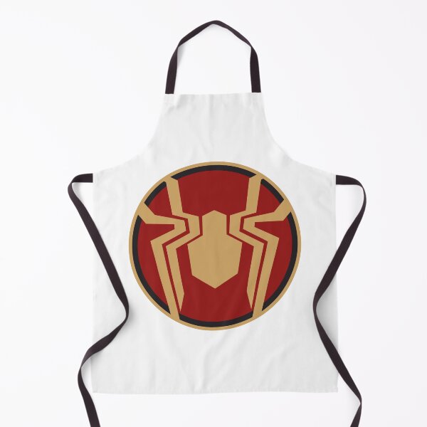 Item preview, Spider Logo designed and sold by khoipham.