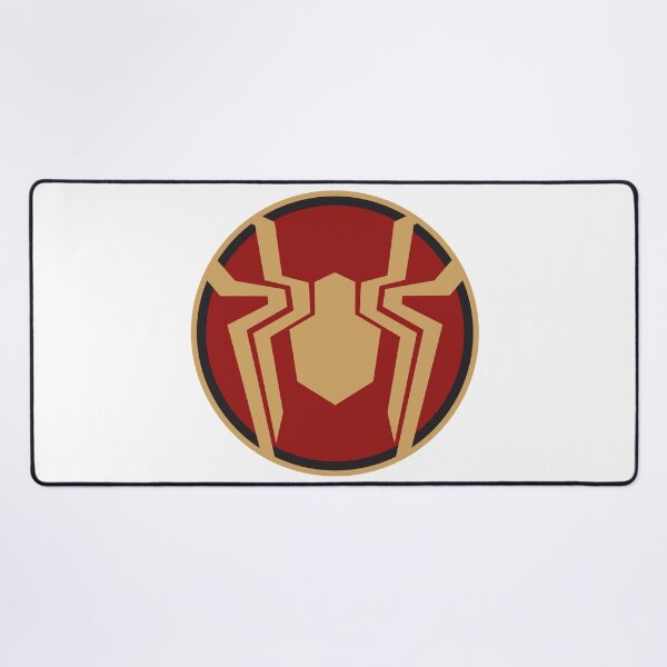 Item preview, Spider Logo designed and sold by khoipham.