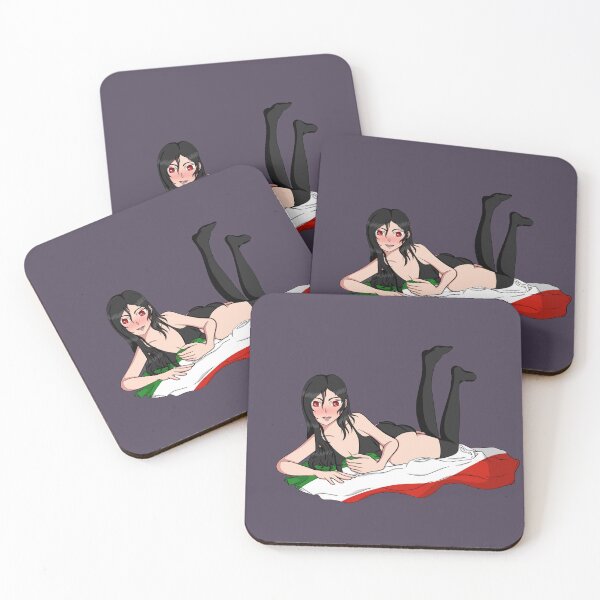 Item preview, Tifa Vacation Sportwear 1 designed and sold by Blueblarg.
