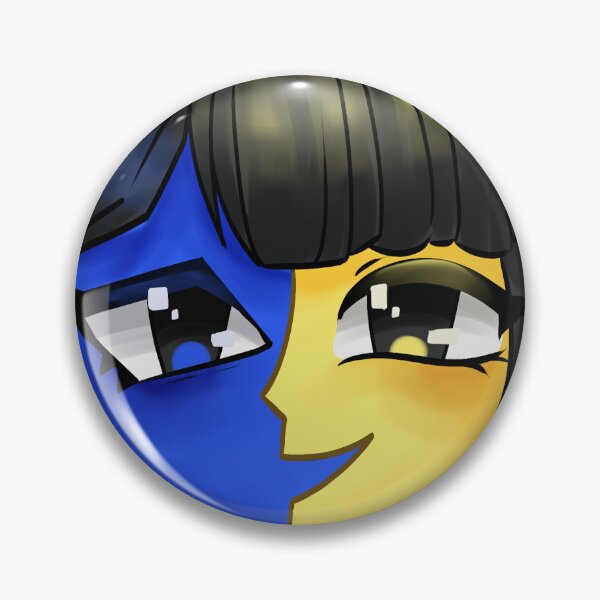 Item preview, Chibi of the Day- ENA designed and sold by Li-Spade.