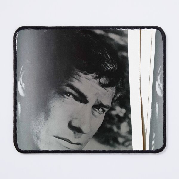 Item preview, Gordon Lightfoot, Folk, Rock, Folk Rock, 60's, Singer, Songwriter, Early designed and sold by Vintaged.