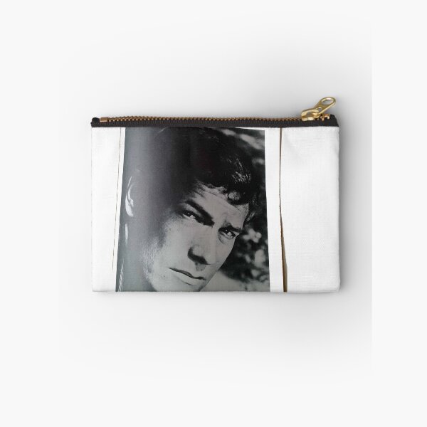Item preview, Gordon Lightfoot, Folk,  Rock, Folk Rock, 60's, Singer, Songwriter, Early designed and sold by Vintaged.