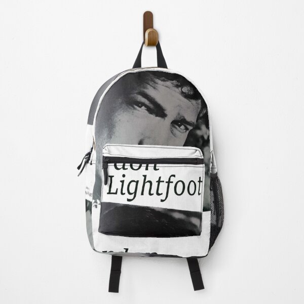 Item preview, Gordon Lightfoot, Folk, Rock, Folk Rock, 60's, Singer, Songwriter, Early designed and sold by Vintaged.